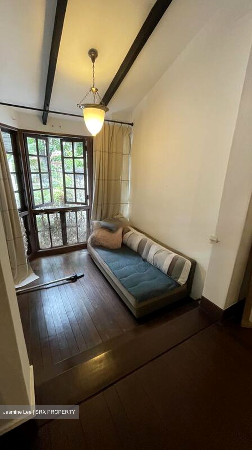 Makepeace Road (D9), Detached #466913571